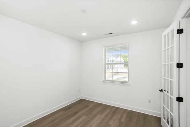 109 West Cassa Way, Mount Juliet, TN 37122