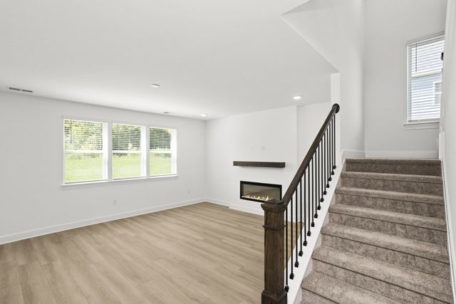 109 West Cassa Way, Mount Juliet, TN 37122