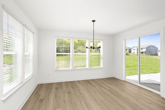 109 West Cassa Way, Mount Juliet, TN 37122