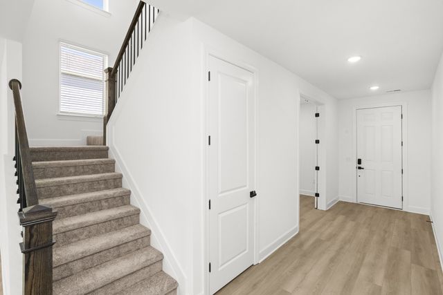 109 West Cassa Way, Mount Juliet, TN 37122