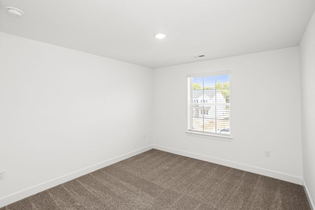 109 West Cassa Way, Mount Juliet, TN 37122