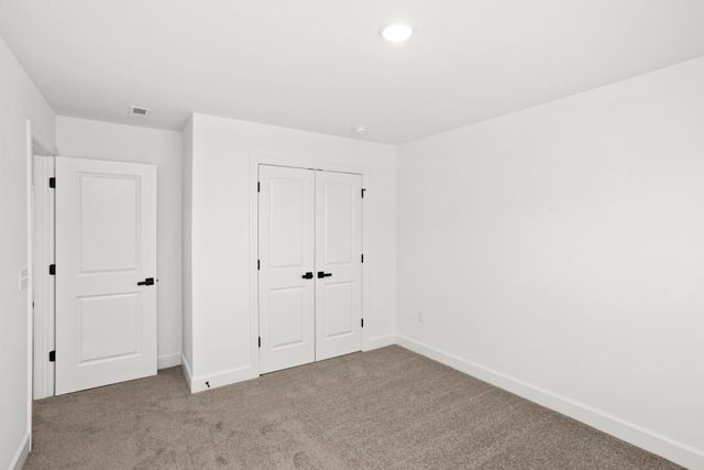 109 West Cassa Way, Mount Juliet, TN 37122