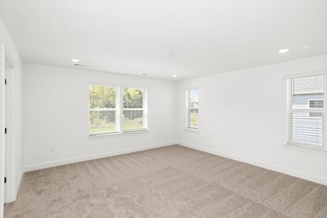 109 West Cassa Way, Mount Juliet, TN 37122