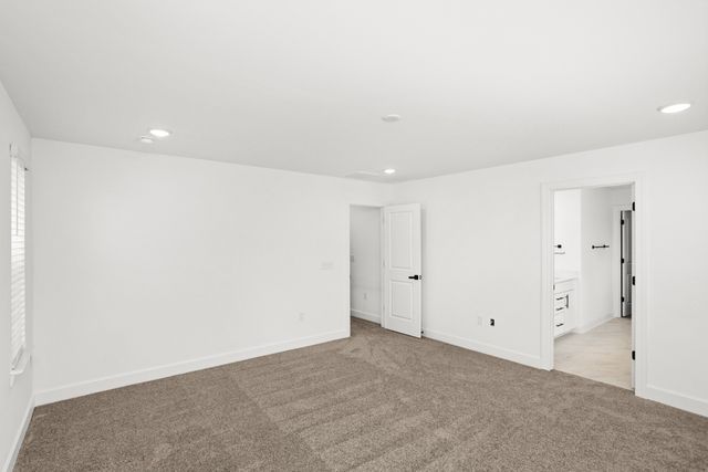 109 West Cassa Way, Mount Juliet, TN 37122