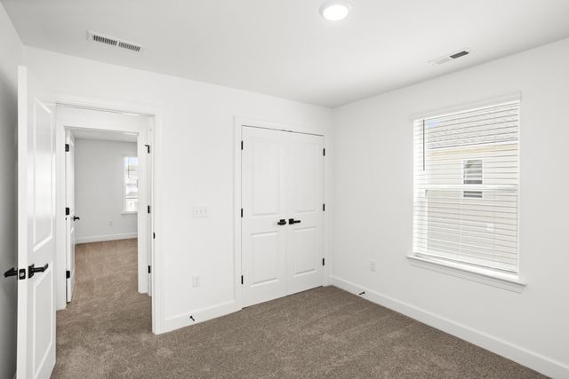 109 West Cassa Way, Mount Juliet, TN 37122