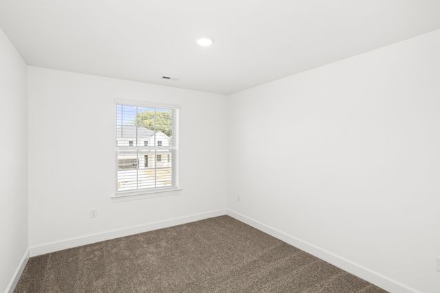 109 West Cassa Way, Mount Juliet, TN 37122