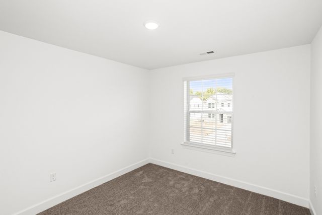 109 West Cassa Way, Mount Juliet, TN 37122