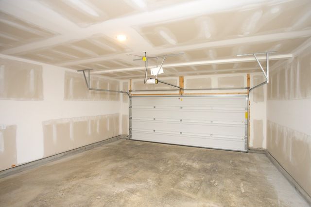 109 West Cassa Way, Mount Juliet, TN 37122