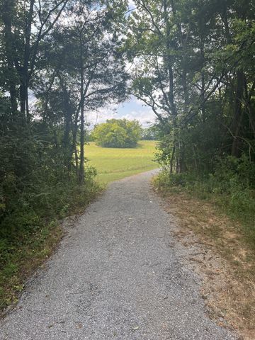 109 West Cassa Way, Mount Juliet, TN 37122
