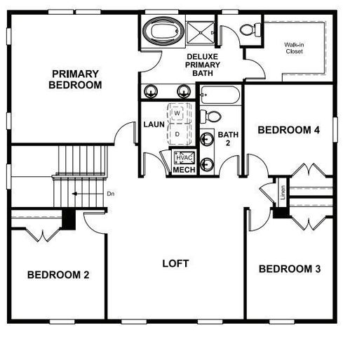 109 West Cassa Way, Mount Juliet, TN 37122