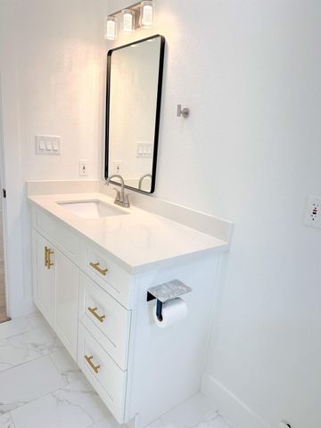 1310 Denson Allen, Coldspring, TX 77331