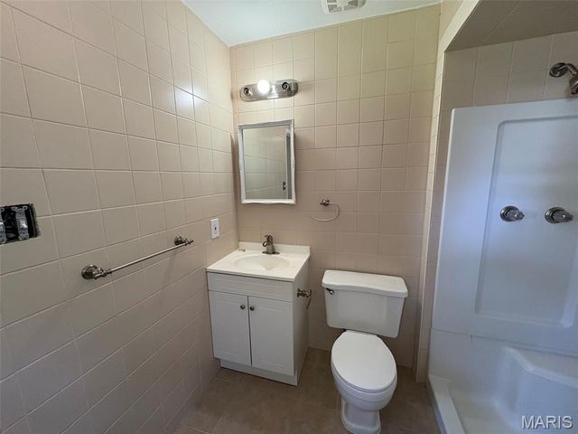 34 Orchard Hills Drive, St Peters, MO 63376