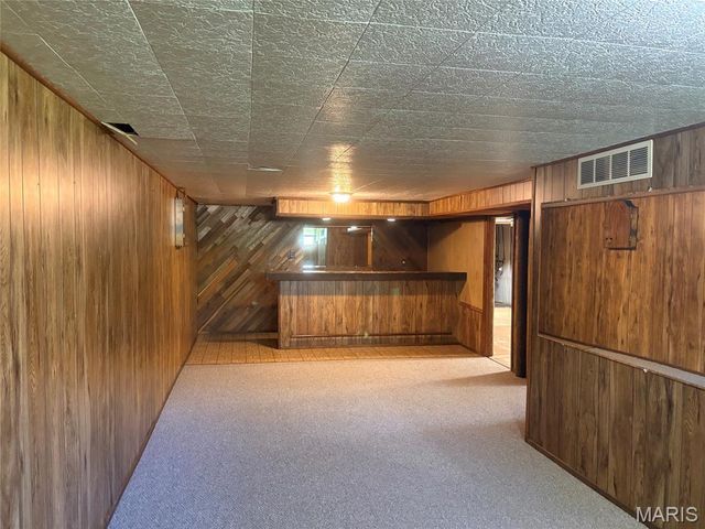 34 Orchard Hills Drive, St Peters, MO 63376