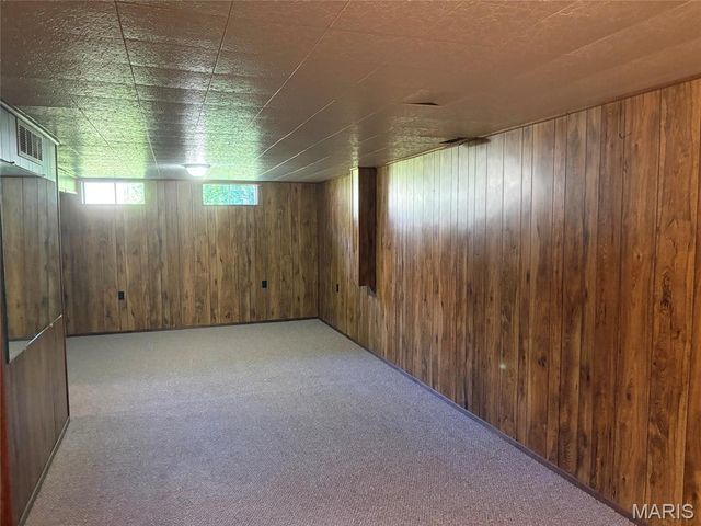 34 Orchard Hills Drive, St Peters, MO 63376