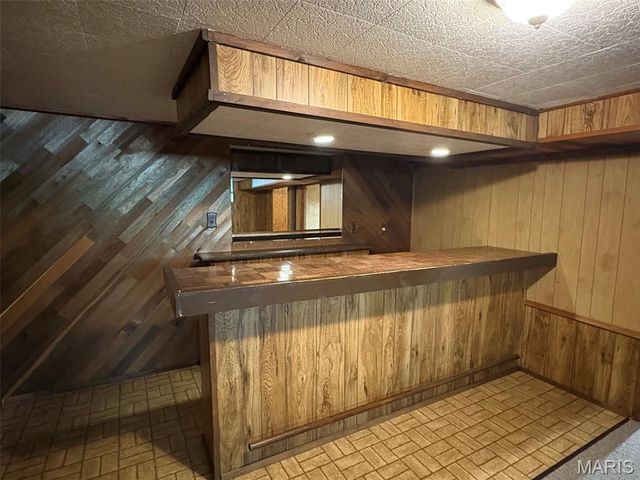 34 Orchard Hills Drive, St Peters, MO 63376