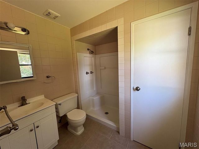 34 Orchard Hills Drive, St Peters, MO 63376