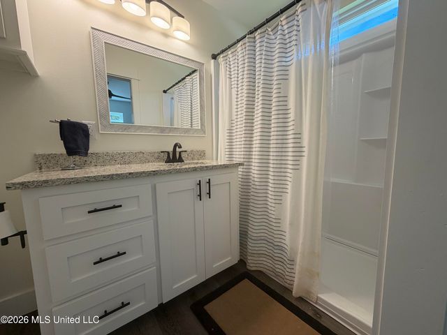 4060 Cardinal Street, Bay Saint Louis, MS 39520