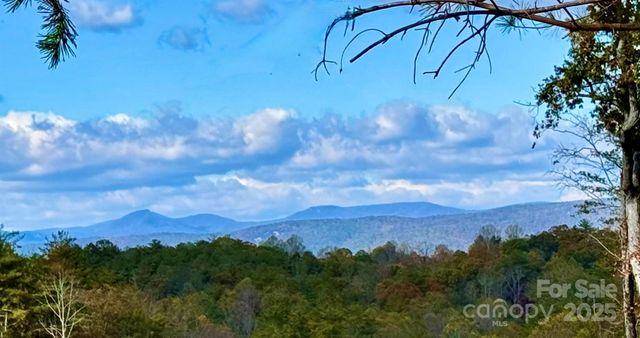 Lot G44, 2023 Shadow Ridge Trail G44, Lenoir, NC 28645