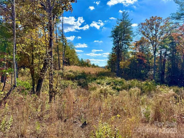 Lot G44, 2023 Shadow Ridge Trail G44, Lenoir, NC 28645