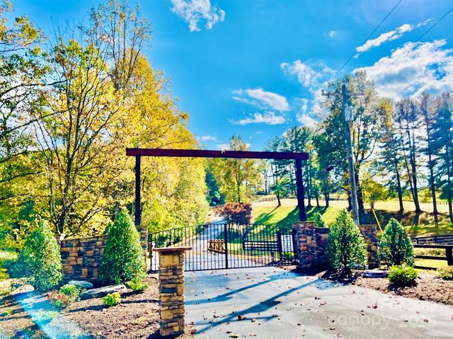 Lot G44, 2023 Shadow Ridge Trail G44, Lenoir, NC 28645