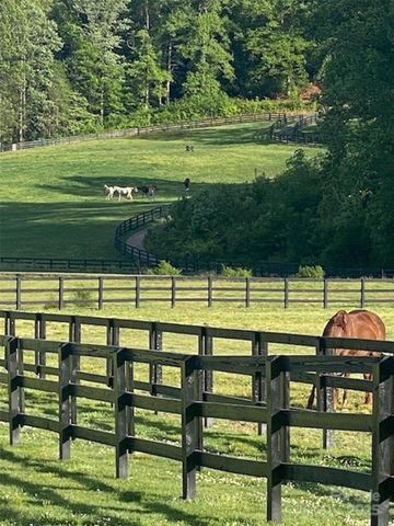 Lot G44, 2023 Shadow Ridge Trail G44, Lenoir, NC 28645