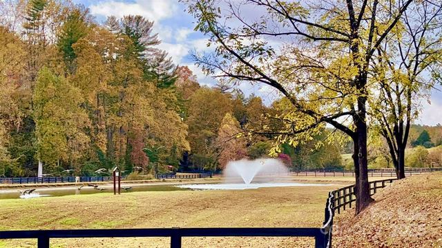 Lot G44, 2023 Shadow Ridge Trail G44, Lenoir, NC 28645