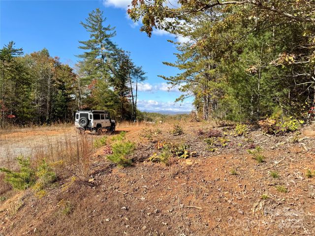 Lot G44, 2023 Shadow Ridge Trail G44, Lenoir, NC 28645
