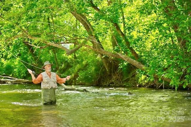 Lot G44, 2023 Shadow Ridge Trail G44, Lenoir, NC 28645