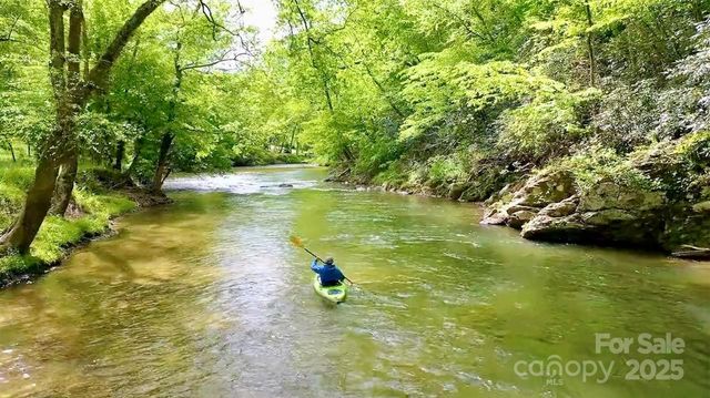 Lot G44, 2023 Shadow Ridge Trail G44, Lenoir, NC 28645