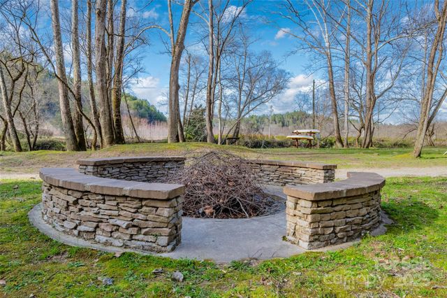 Lot G44, 2023 Shadow Ridge Trail G44, Lenoir, NC 28645