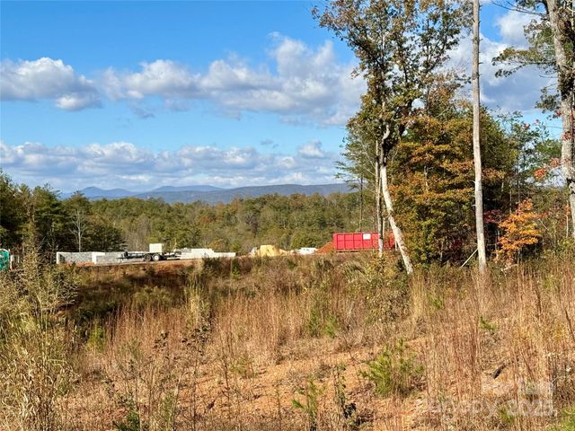 Lot G44, 2023 Shadow Ridge Trail G44, Lenoir, NC 28645