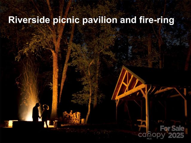 Lot G44, 2023 Shadow Ridge Trail G44, Lenoir, NC 28645