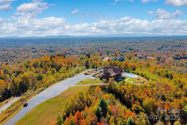 Lot G44, 2023 Shadow Ridge Trail G44, Lenoir, NC 28645