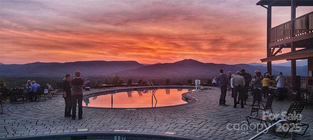 Lot G44, 2023 Shadow Ridge Trail G44, Lenoir, NC 28645