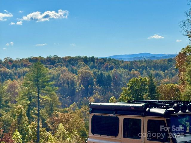 Lot G44, 2023 Shadow Ridge Trail G44, Lenoir, NC 28645