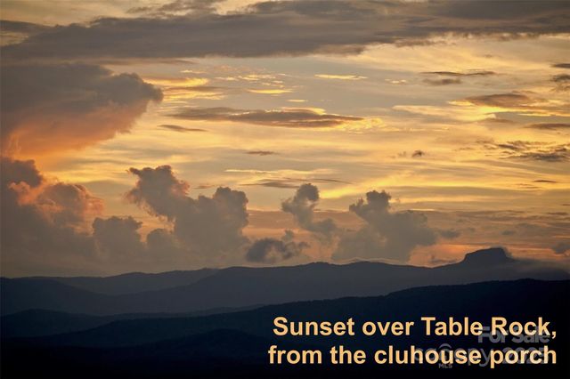 Lot G44, 2023 Shadow Ridge Trail G44, Lenoir, NC 28645