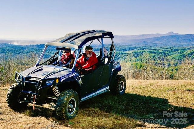 Lot G44, 2023 Shadow Ridge Trail G44, Lenoir, NC 28645