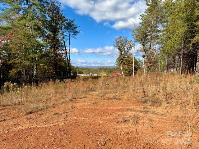 Lot G44, 2023 Shadow Ridge Trail G44, Lenoir, NC 28645