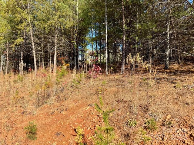 Lot G44, 2023 Shadow Ridge Trail G44, Lenoir, NC 28645