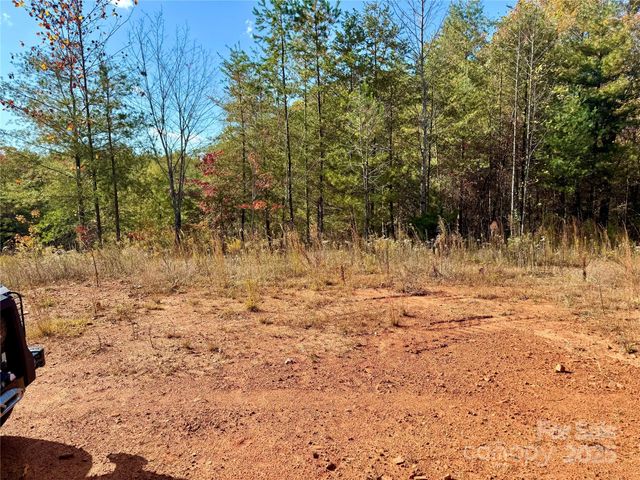 Lot G44, 2023 Shadow Ridge Trail G44, Lenoir, NC 28645