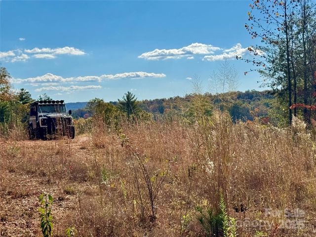 Lot G44, 2023 Shadow Ridge Trail G44, Lenoir, NC 28645