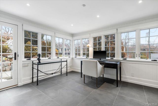 15 Braxmar Drive S, Harrison, NY 10528