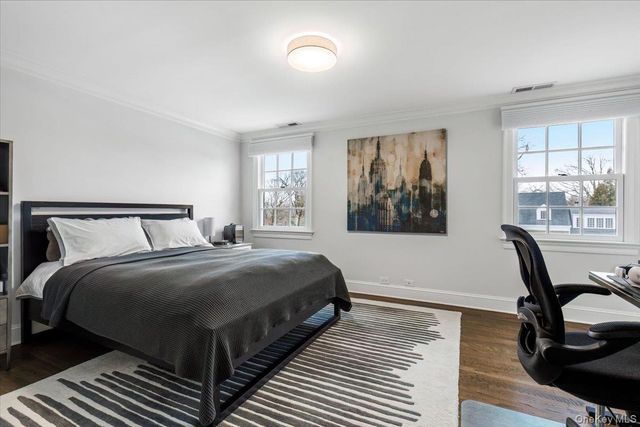 15 Braxmar Drive S, Harrison, NY 10528