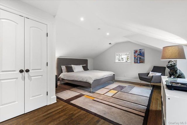 15 Braxmar Drive S, Harrison, NY 10528