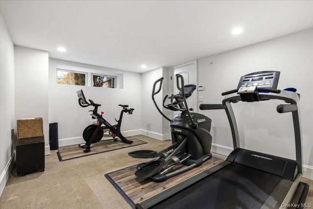 15 Braxmar Drive S, Harrison, NY 10528