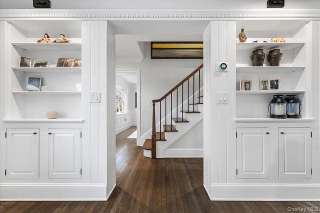 15 Braxmar Drive S, Harrison, NY 10528