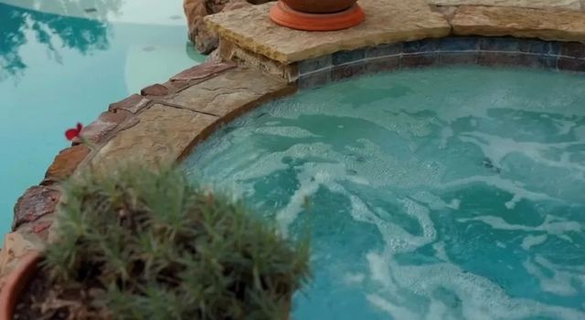 1179 E FM 813, Palmer, TX 75152