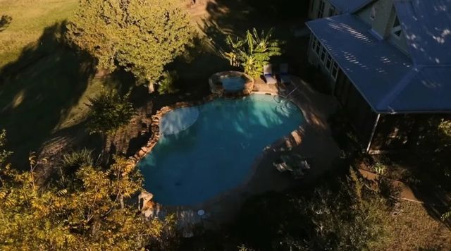 1179 E FM 813, Palmer, TX 75152