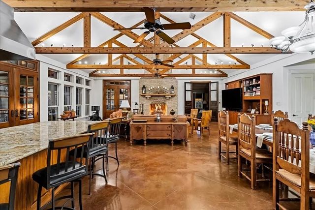 1179 E FM 813, Palmer, TX 75152