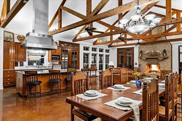 1179 E FM 813, Palmer, TX 75152